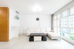 Blk 2D Kallang Heights (Kallang/Whampoa), HDB 4 Rooms #503613001